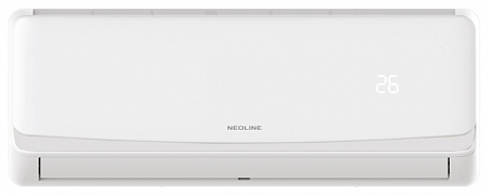 Сплит-система Neoline NAC-07HN1/16Y
